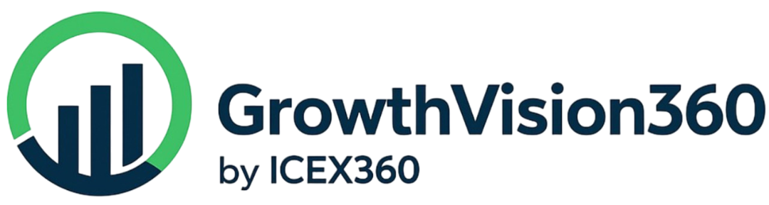 GrowthVision360