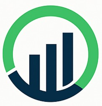 GrowthVision360